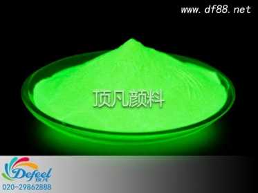 夜光粉制作标线漆原理及应用 夜光粉制作标线漆原理及应用